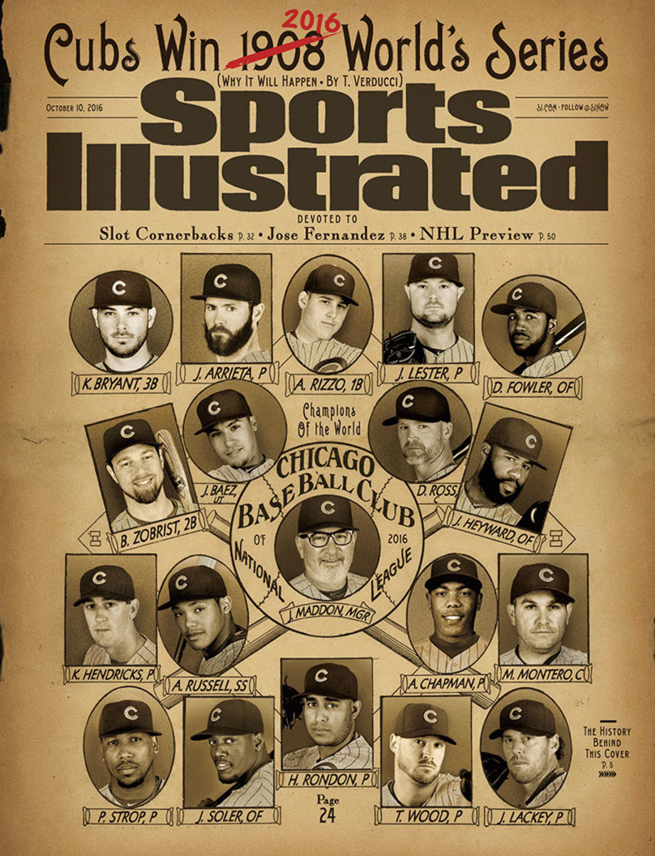 2016-1010-SI-cover-Chicago-Cubs-41CVRv25_promo.jpg